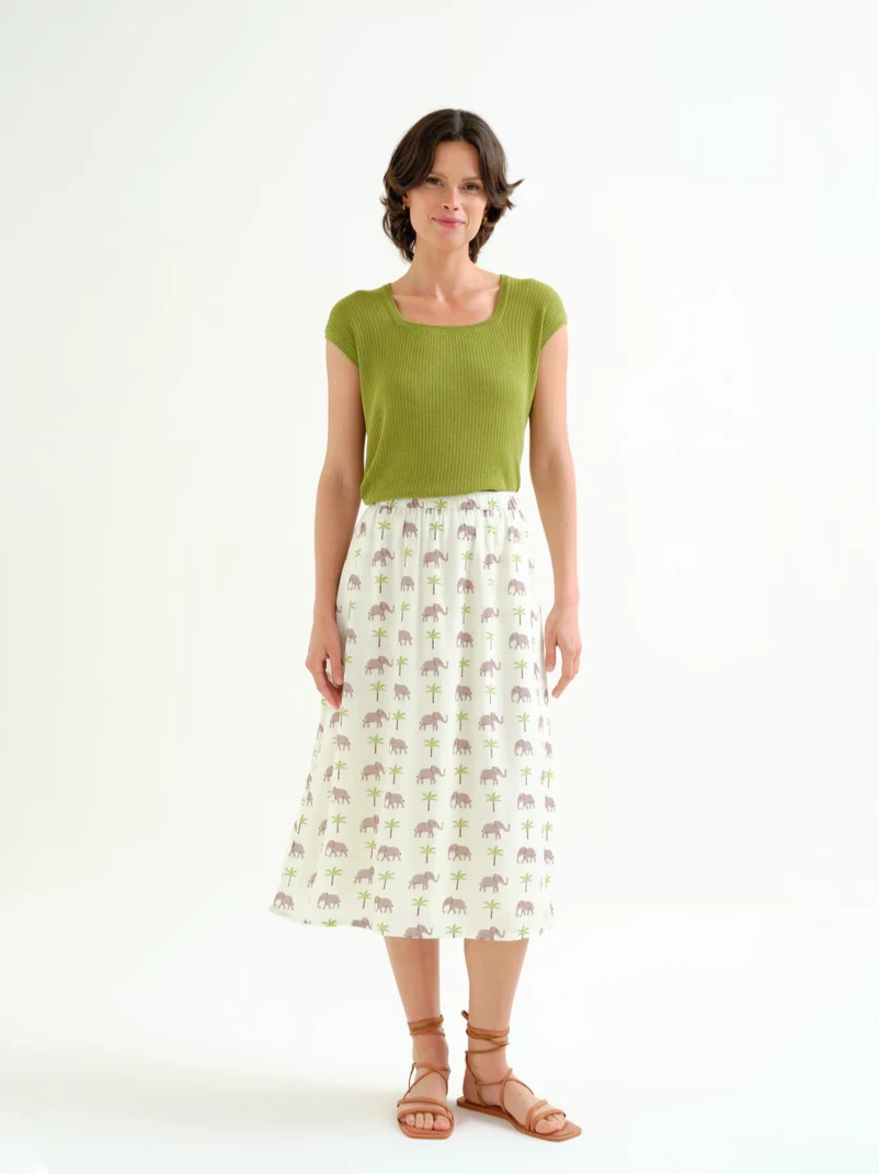 COMPANIA FANTASTICA 62C/41109