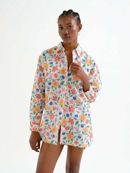 COMPANIA FANTASTICA 62C/41900