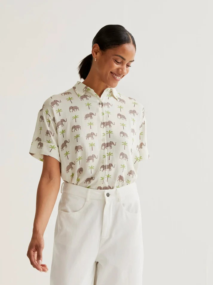 COMPANIA FANTASTICA 62C/41107