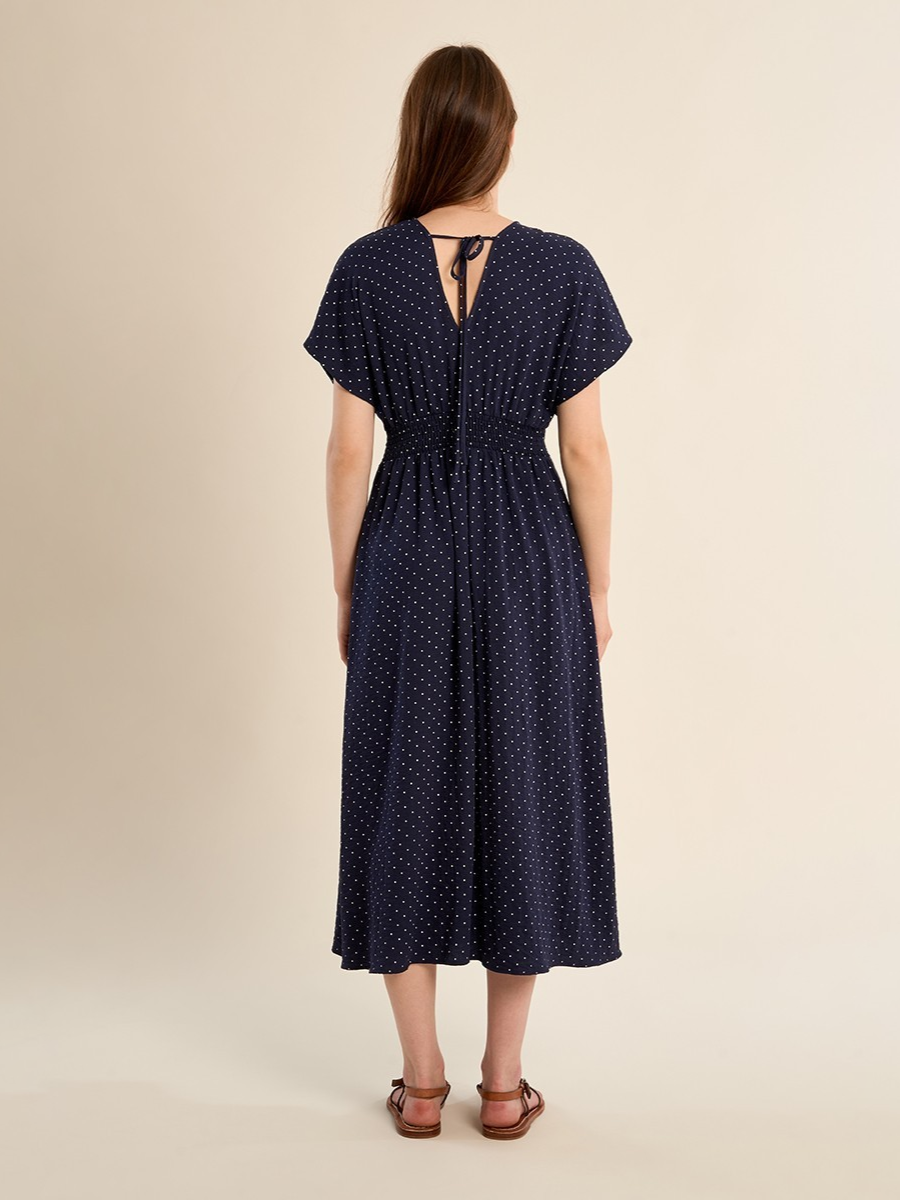 MOLLY BRACKEN LA1876BEP