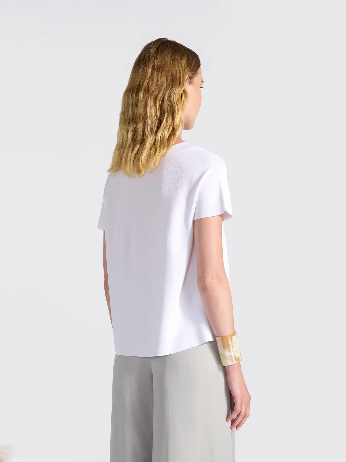 LIVIANA CONTI F6SA34