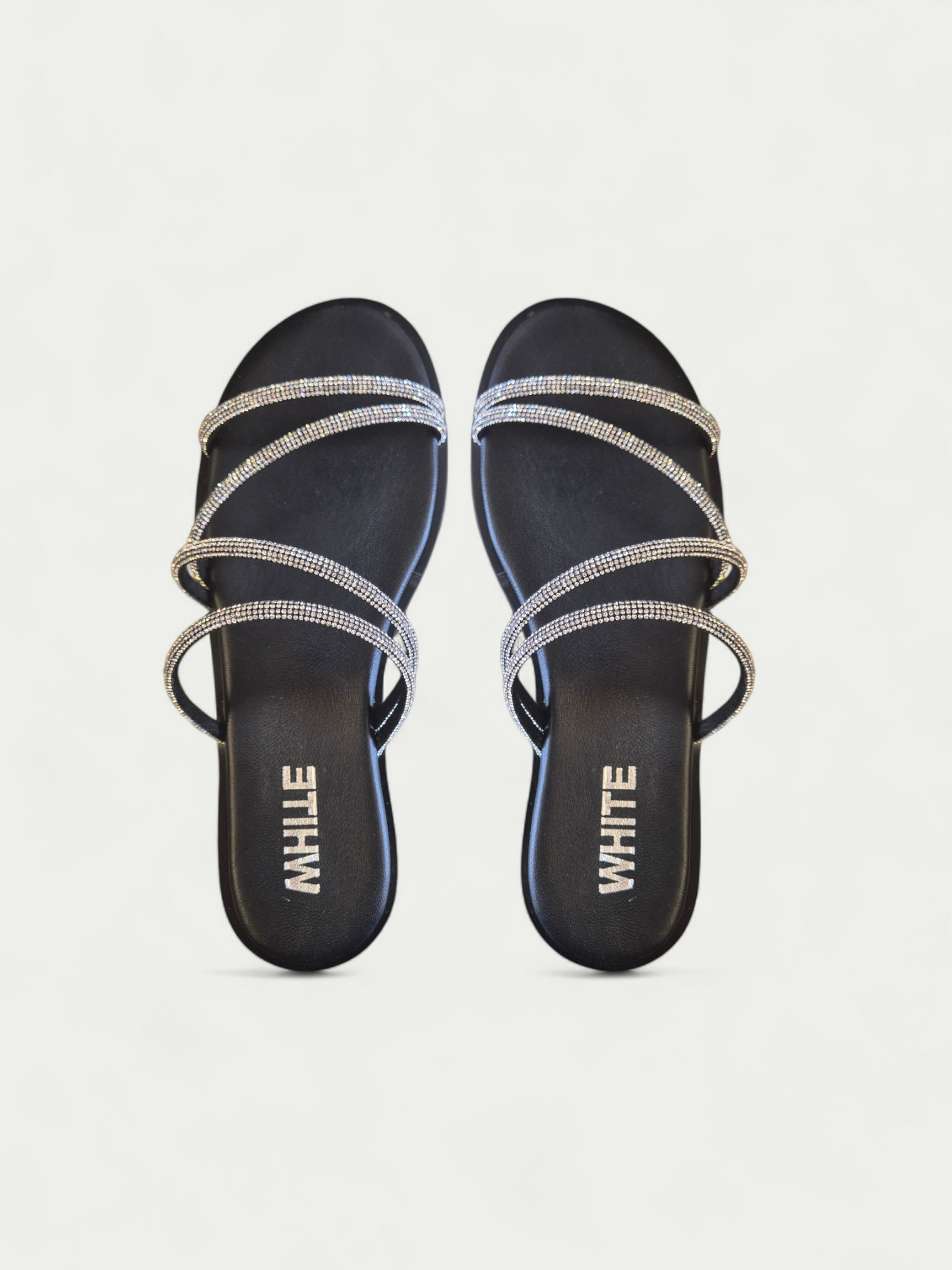 WHITE 1507-PE25
