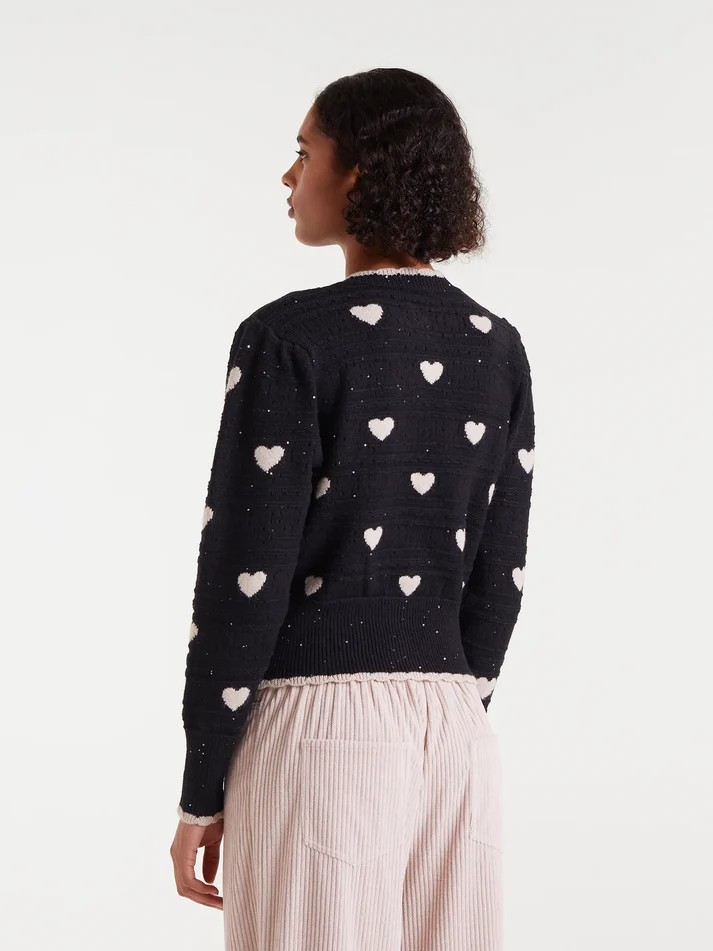 COMPANIA FANTASTICA 54C/10267