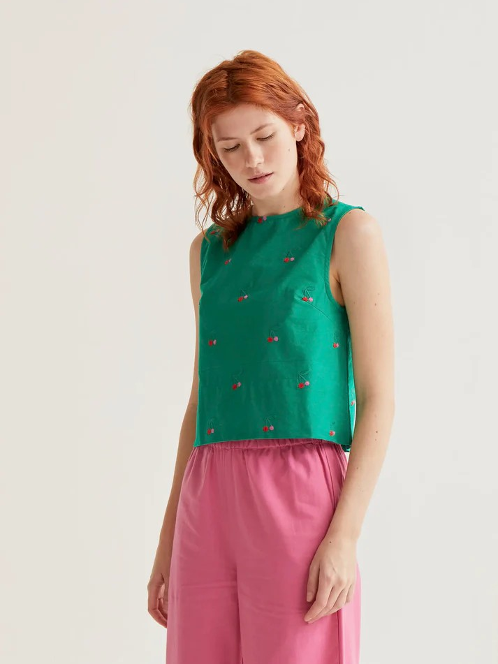 COMPANIA FANTASTICA 61C/43039