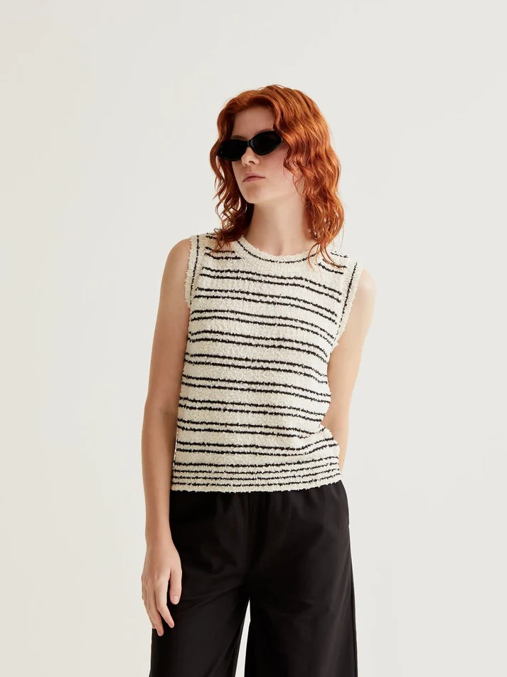 COMPANIA FANTASTICA 61C/10250