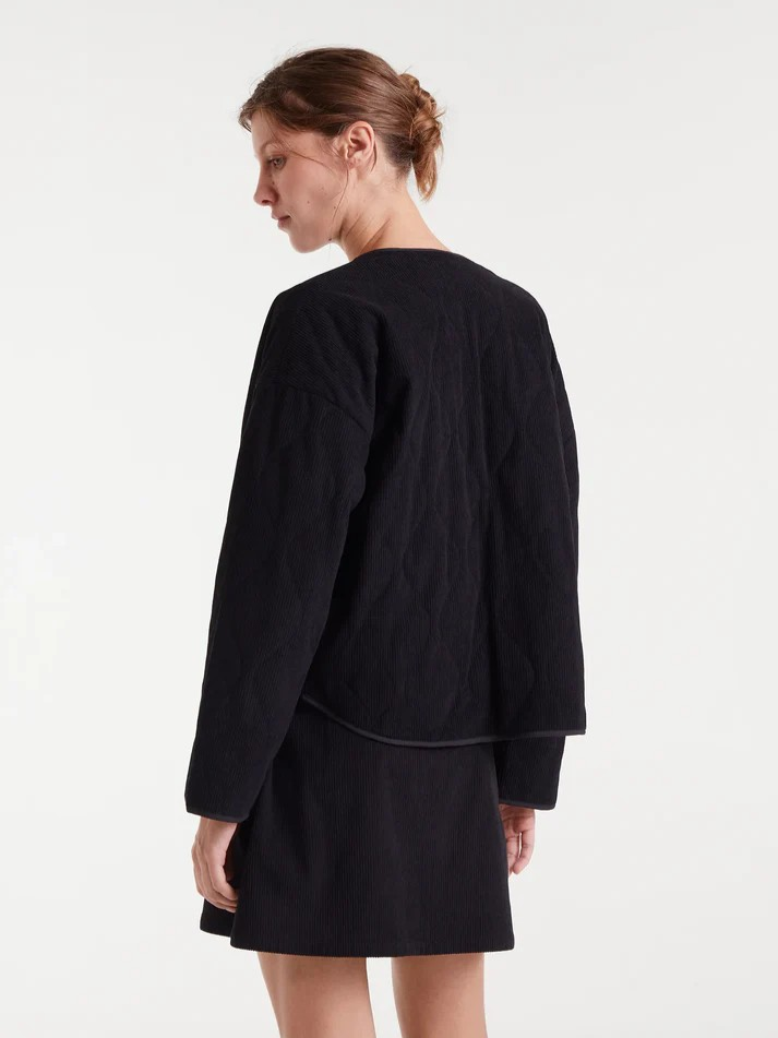 COMPANIA FANTASTICA 53C/11078