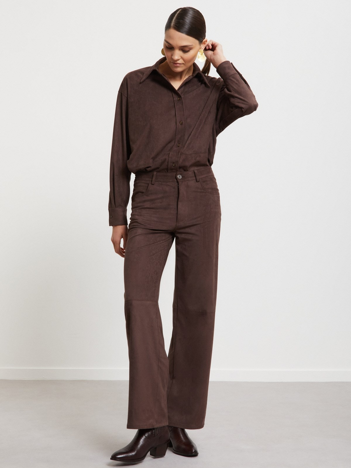 OTTOD'AME FNT-DP9861