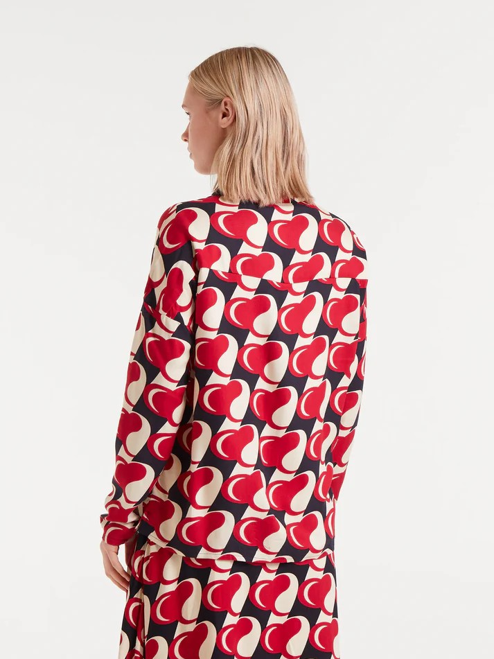 COMPANIA FANTASTICA 54C/43102