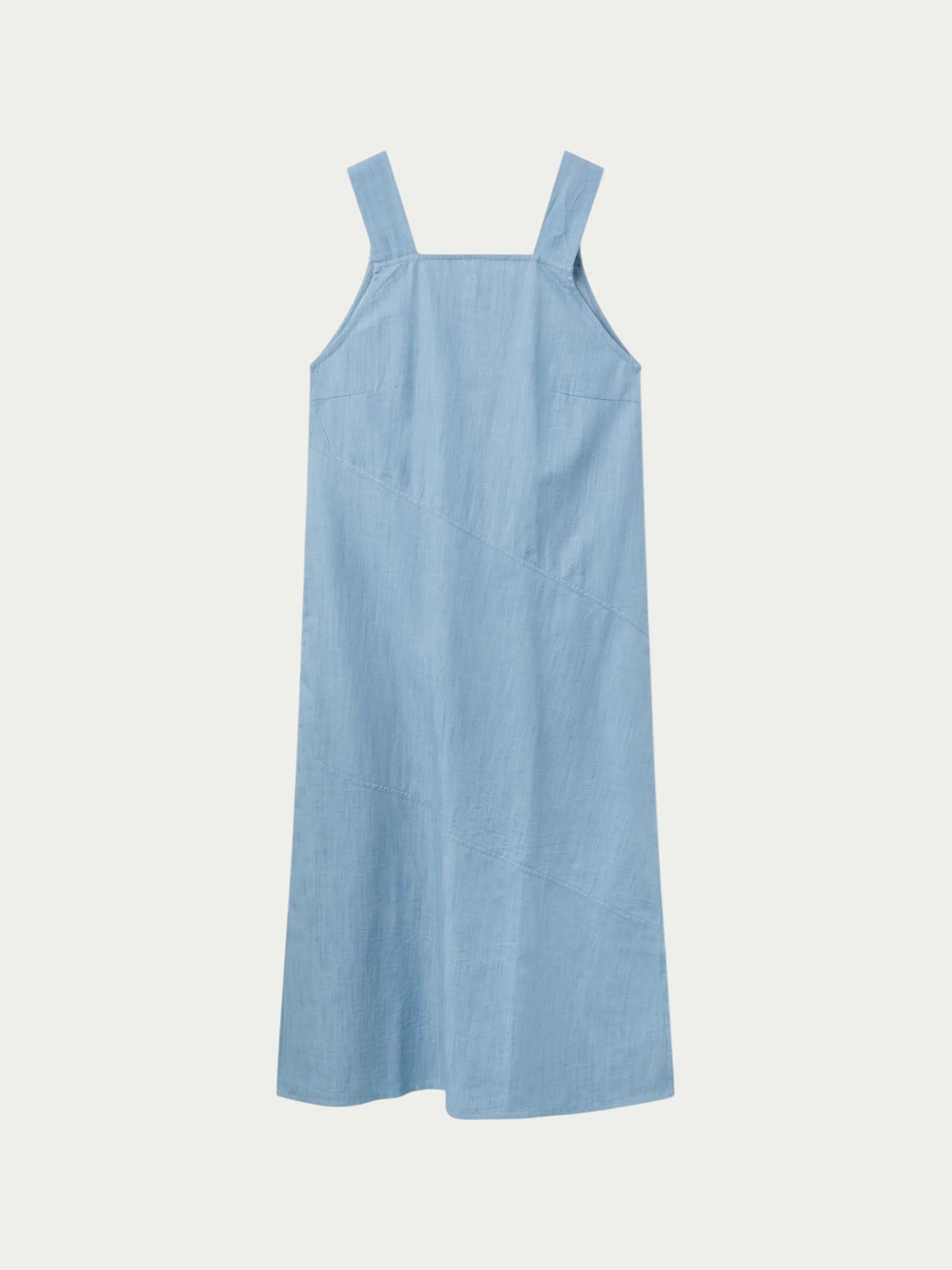 COMPANIA FANTASTICA 52C/40100/PE25