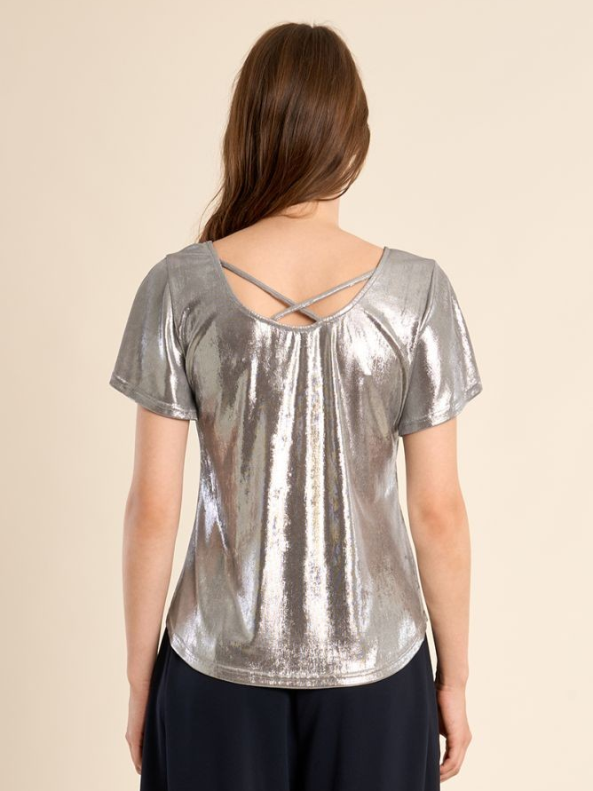 MOLLY BRACKEN P1677EE