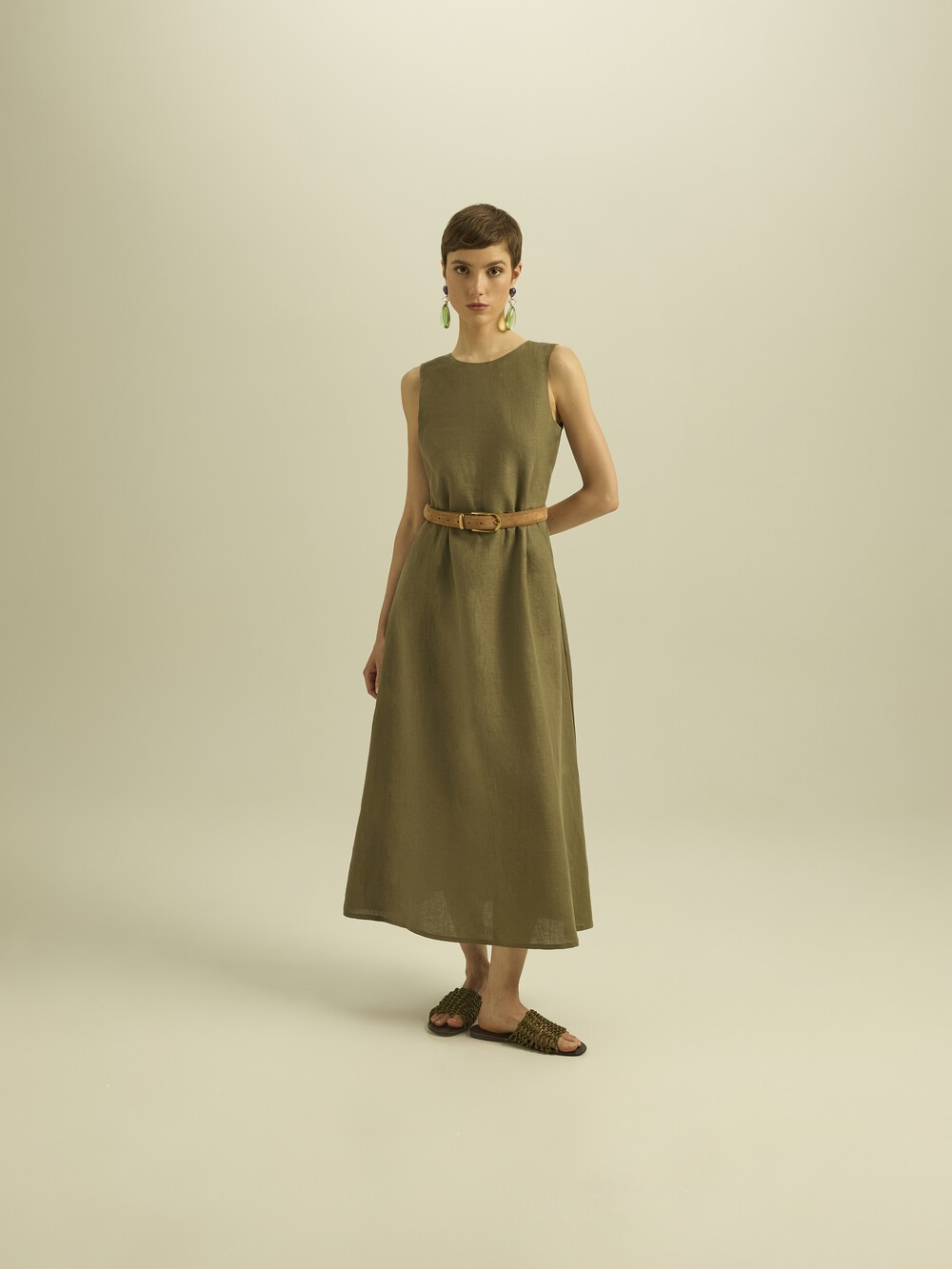 EUFONIA DAISY 370-PE25