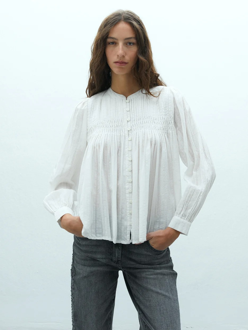 ANDAM 2320