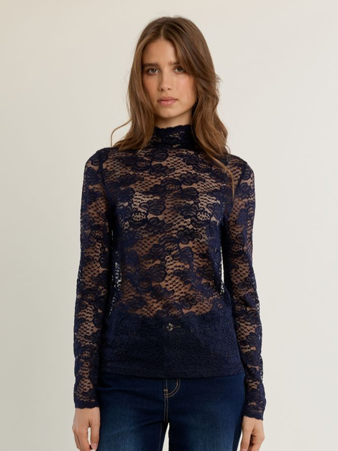 MOLLY BRACKEN EF1531AEN