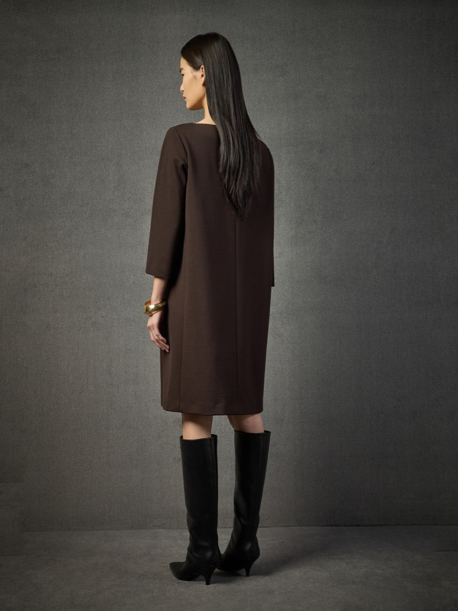 LIVIANA CONTI L5WI31