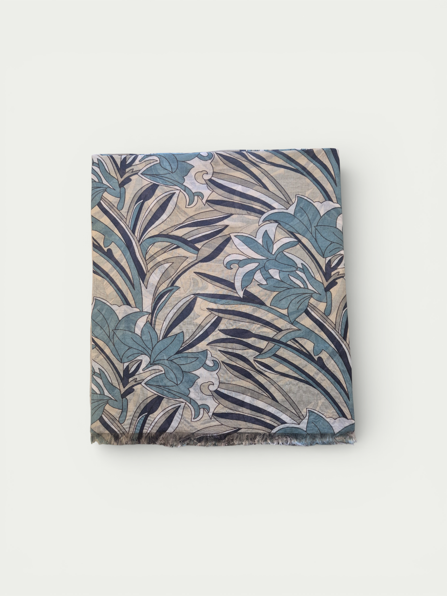 CAMERUCCI GARDENIA 9000