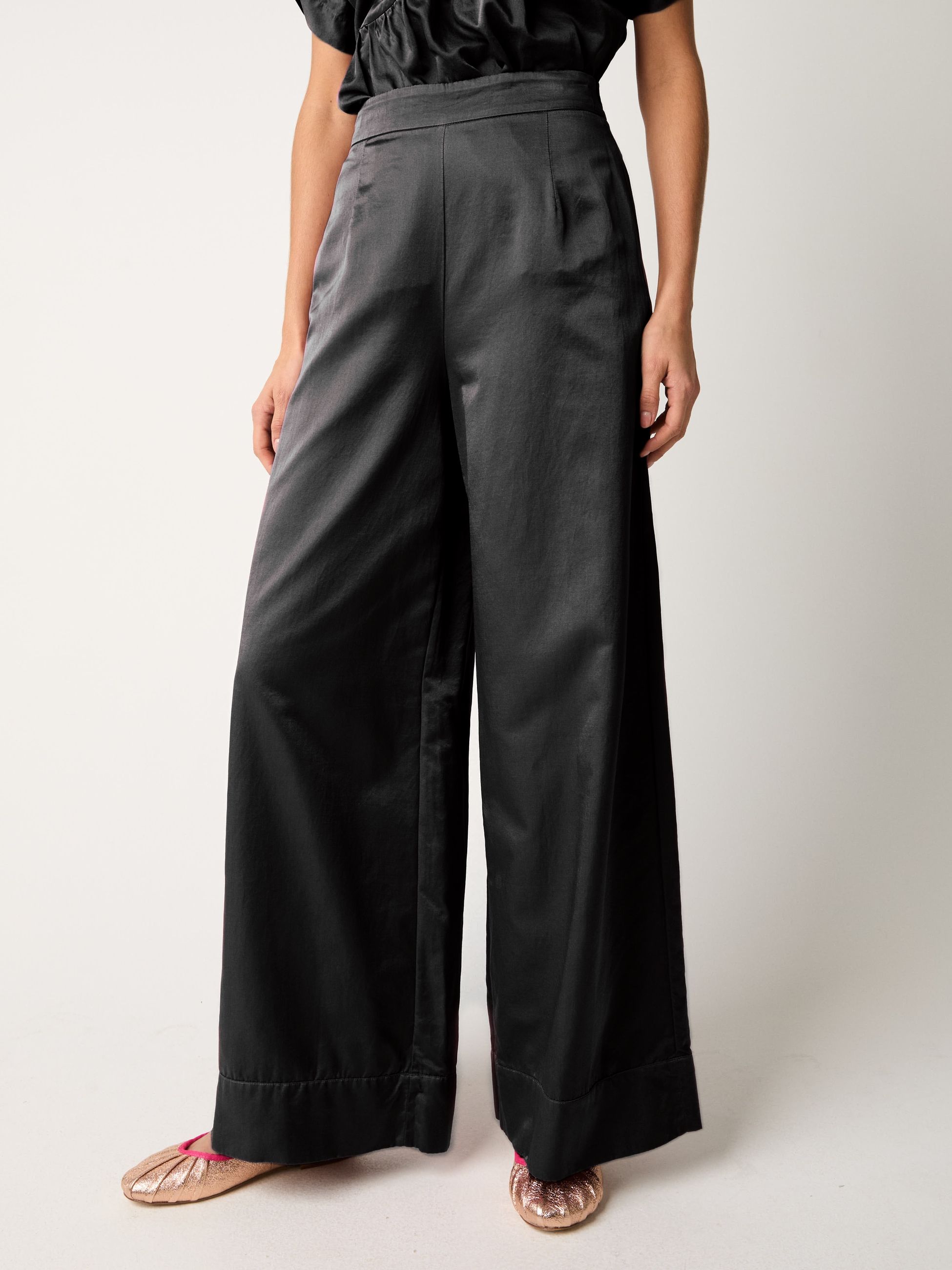 ALESSIA SANTI 611SD25049