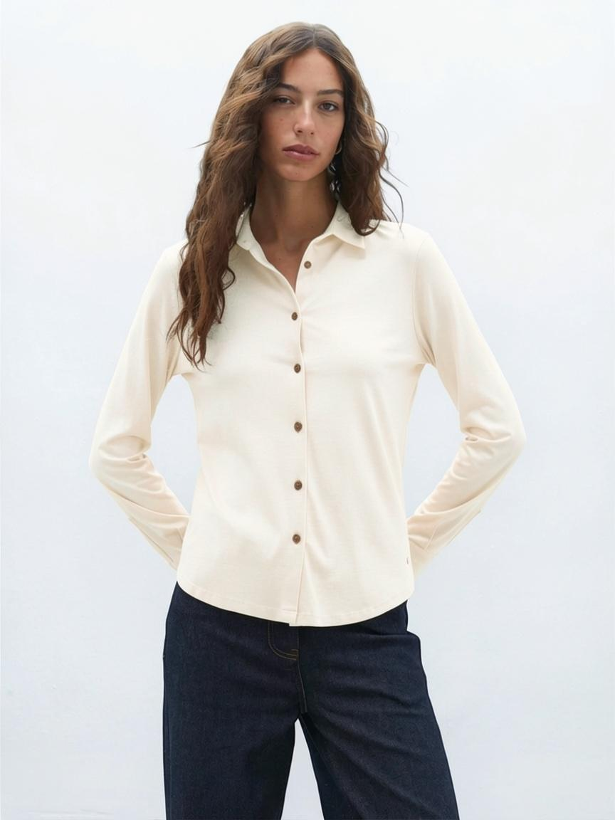 ANDAM 2670