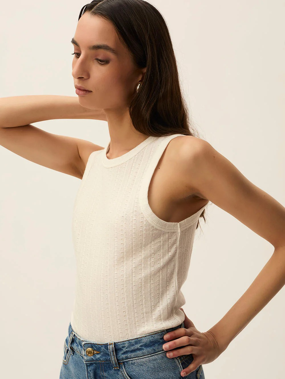 DES PETITS HAUTS GRIGRI