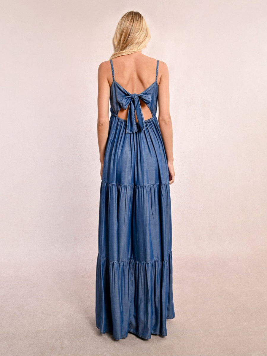 MOLLY BRACKEN Z624DE-PE25