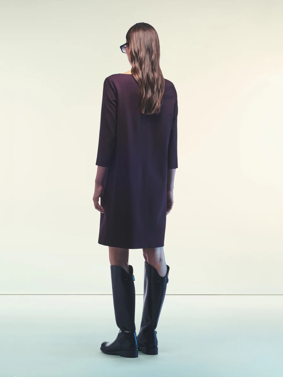 LIVIANA CONTI F5WI18