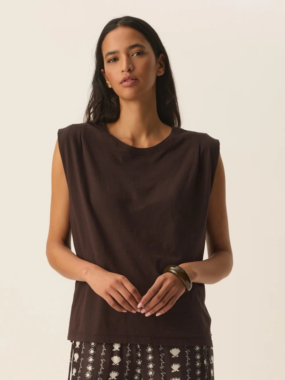 DES PETITS HAUTS ZAEBA