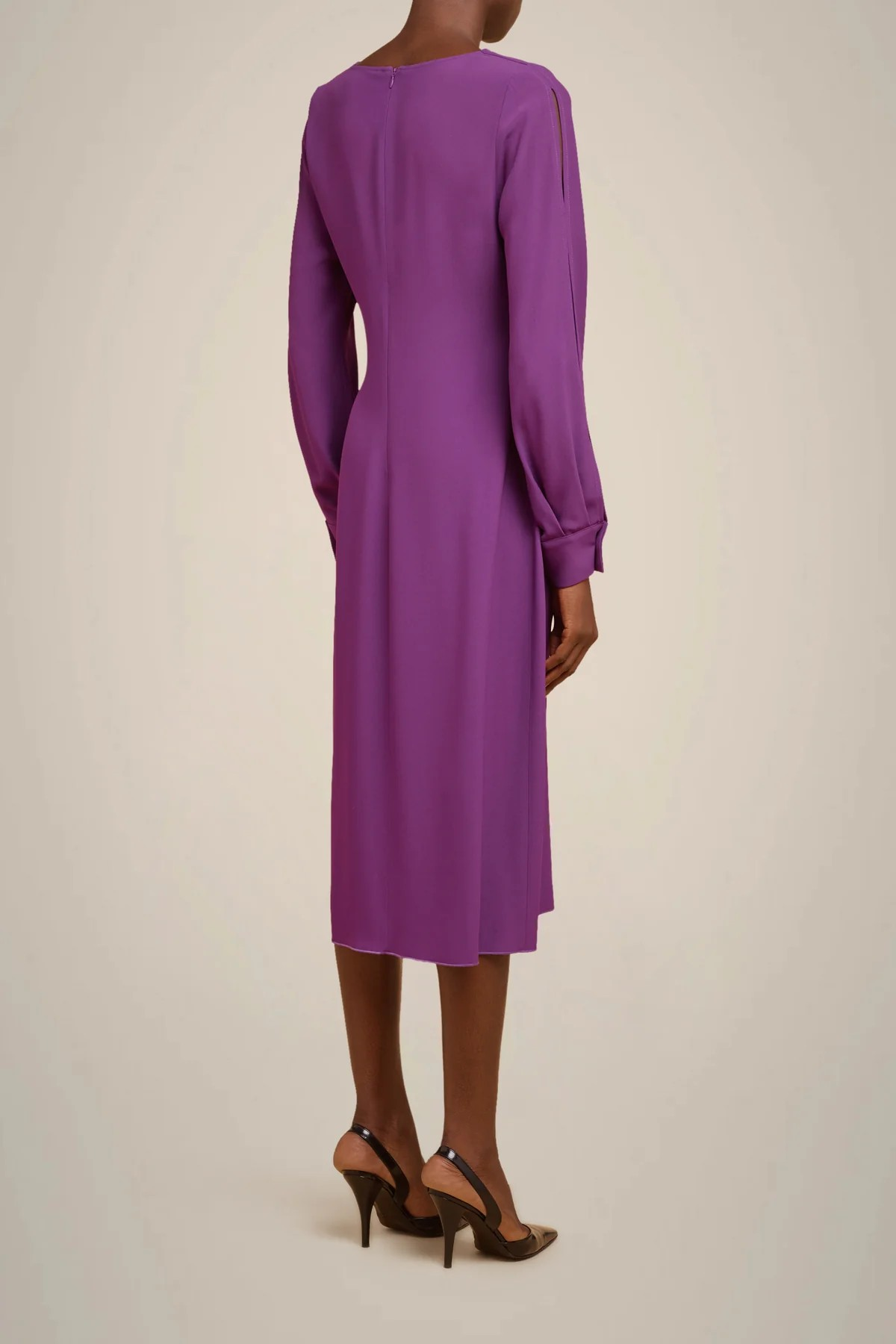 LIVIANA CONTI F4WS24