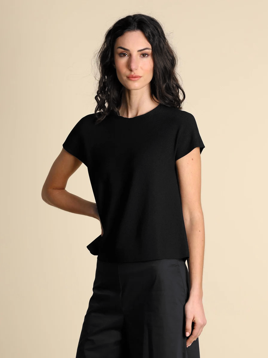 LIVIANA CONTI F6SA34