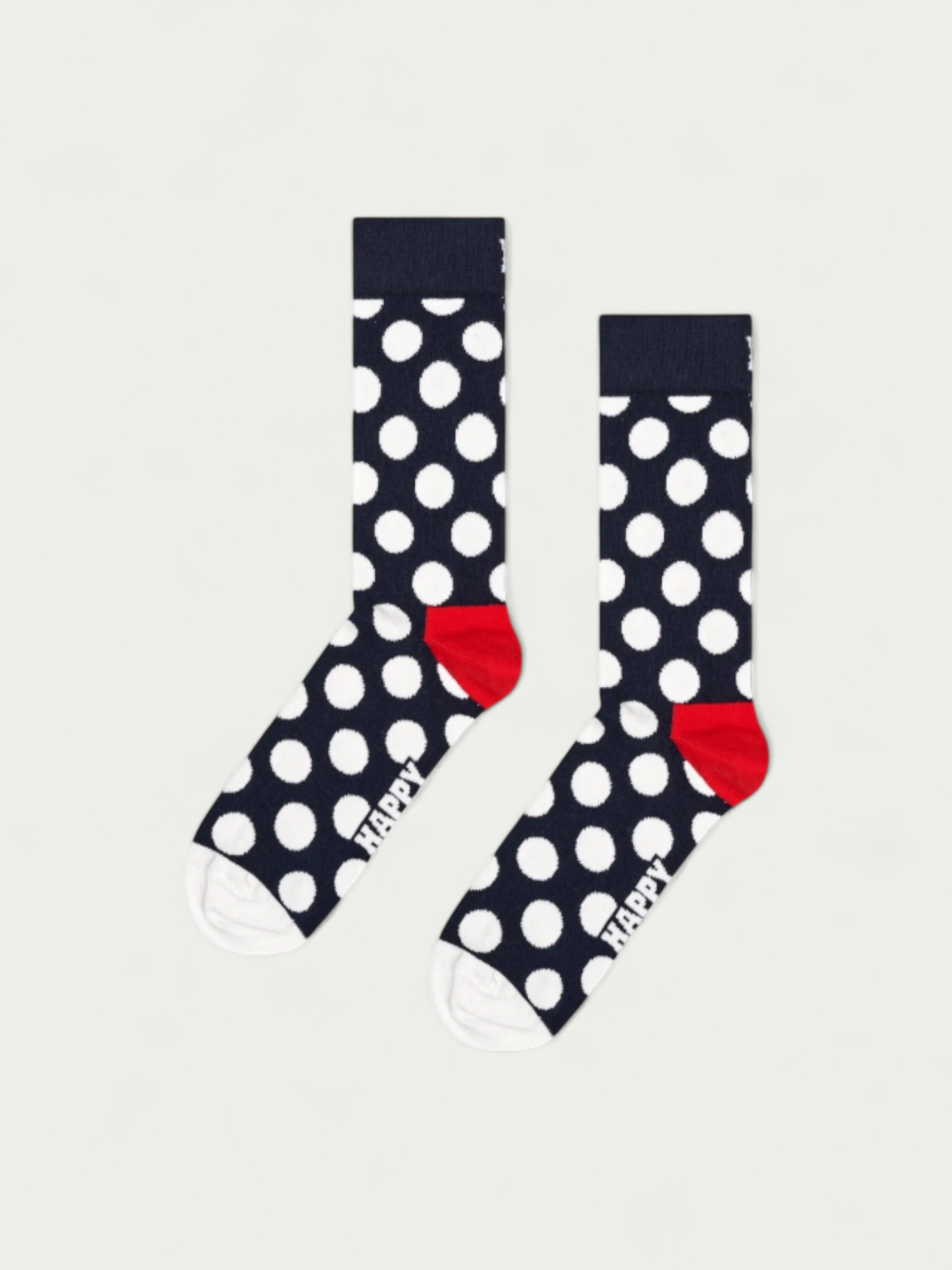 HAPPY SOCKS BDO01-6650