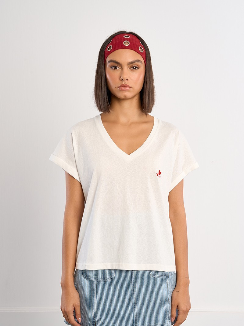 LILI SIDONIO LAL660EP