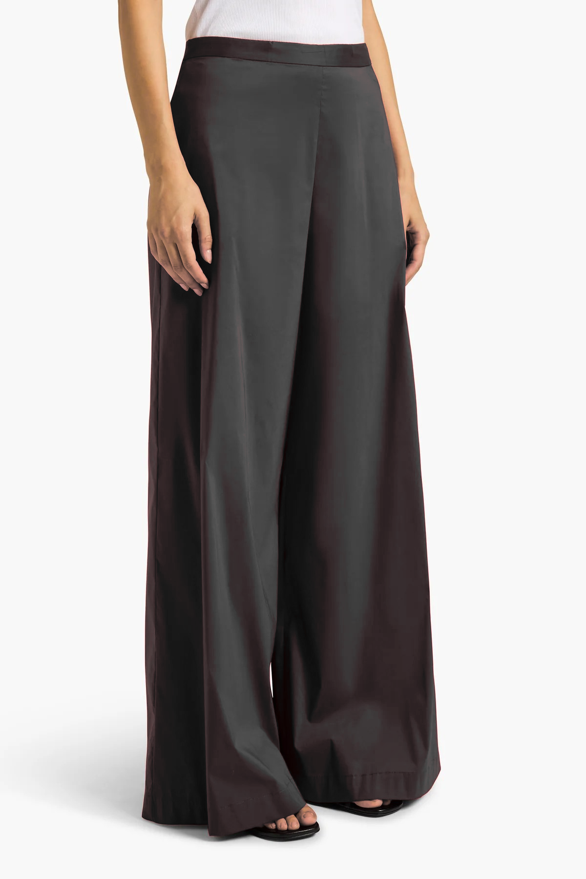 LIVIANA CONTI L6SK87