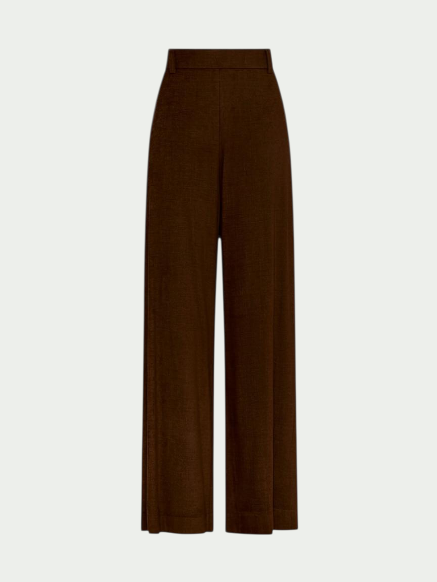 NIU' AW26208T247