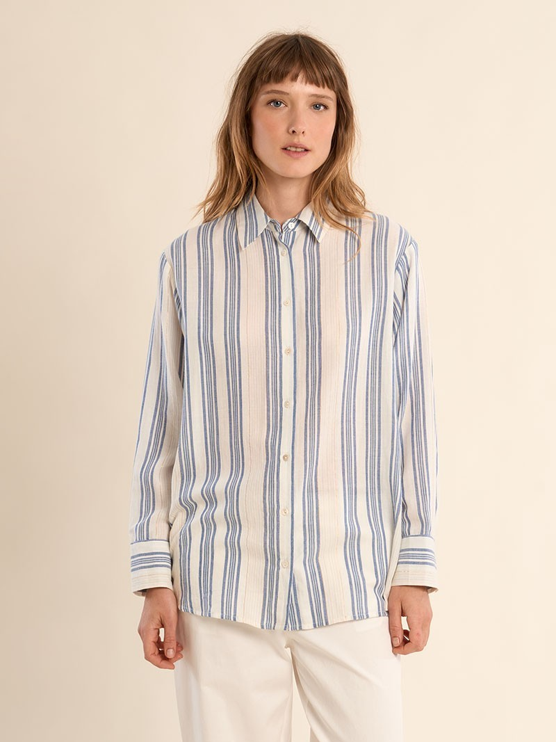 MOLLY BRACKEN ZM126EE