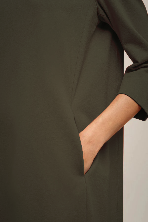 LIVIANA CONTI F4WI18