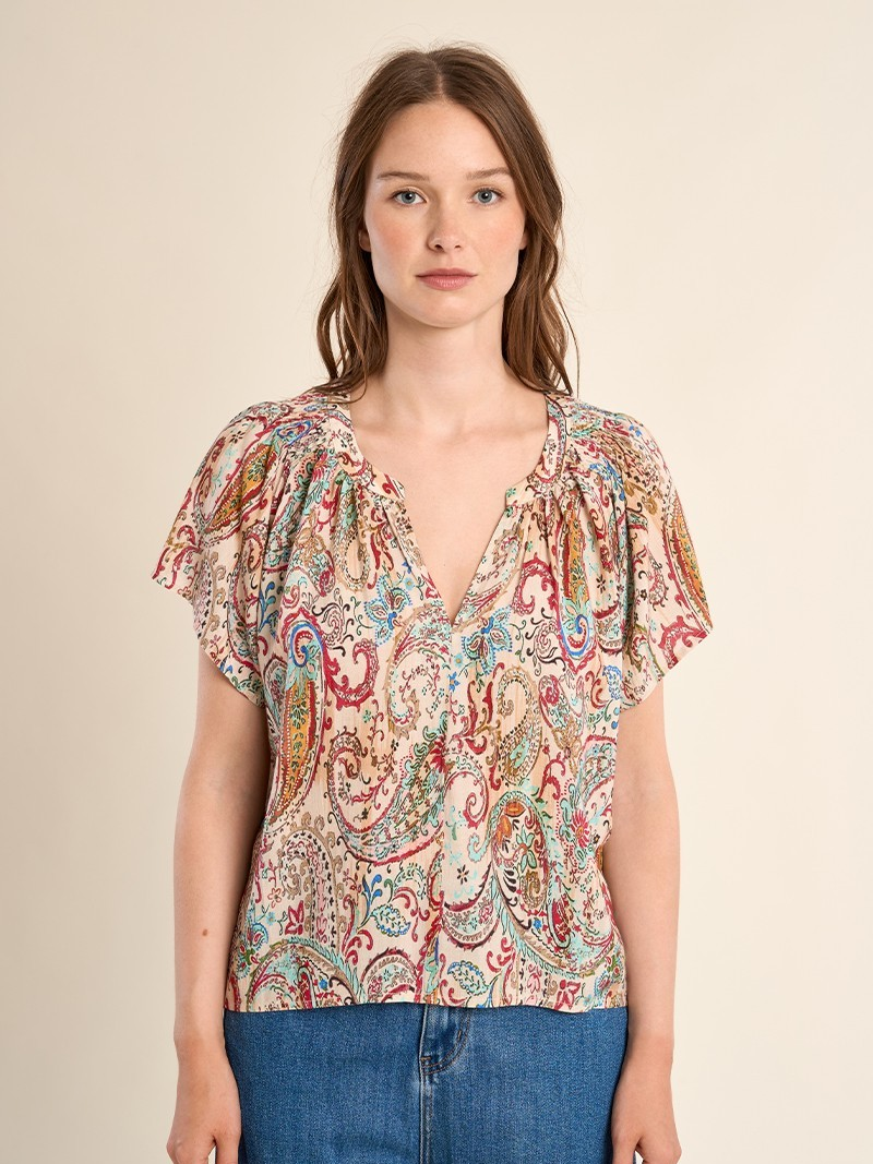 MOLLY BRACKEN T2195EP