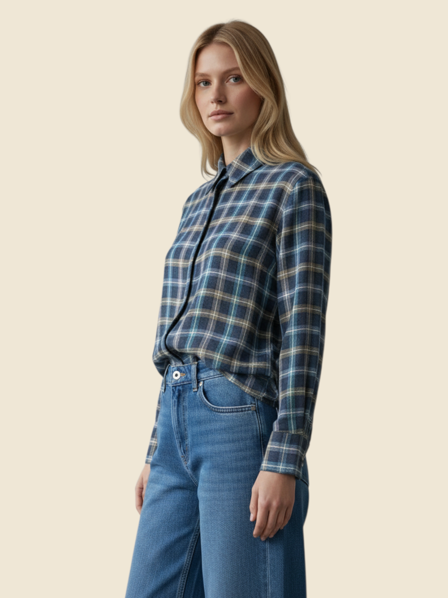 NIU' AW26601T218