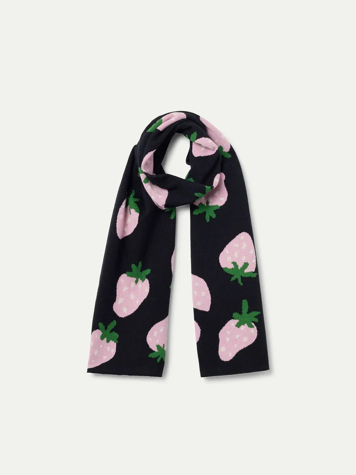 COMPANIA FANTASTICA 53C/10902