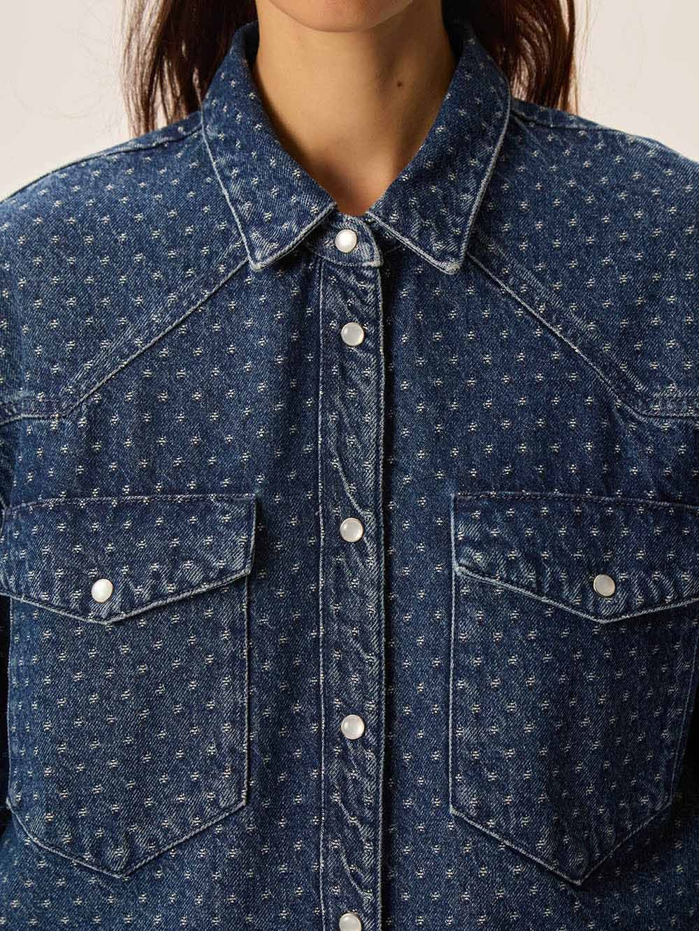 DES PETITS HAUTS LOLLY