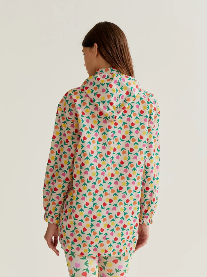 COMPANIA FANTASTICA 61C/12201