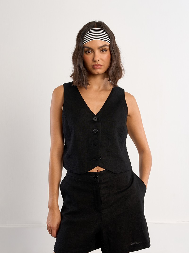 LILI SIDONIO PL276EP