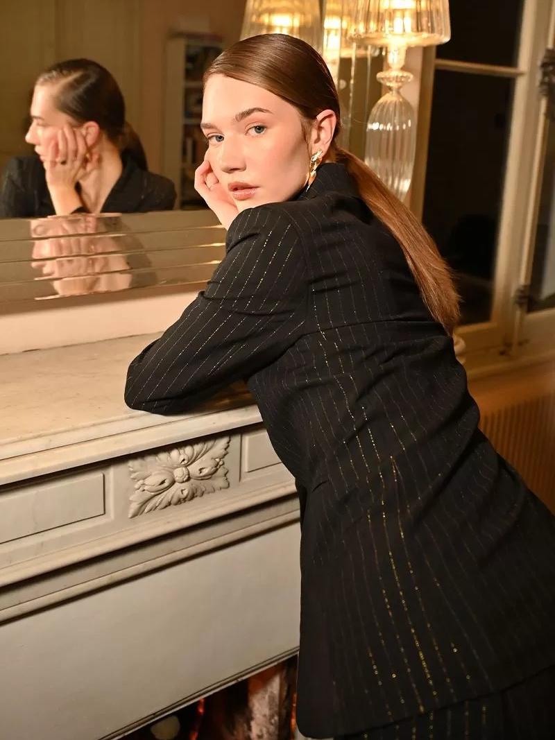 MOLLY BRACKEN PW115DH