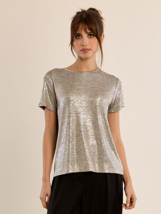 MOLLY BRACKEN TS103EN
