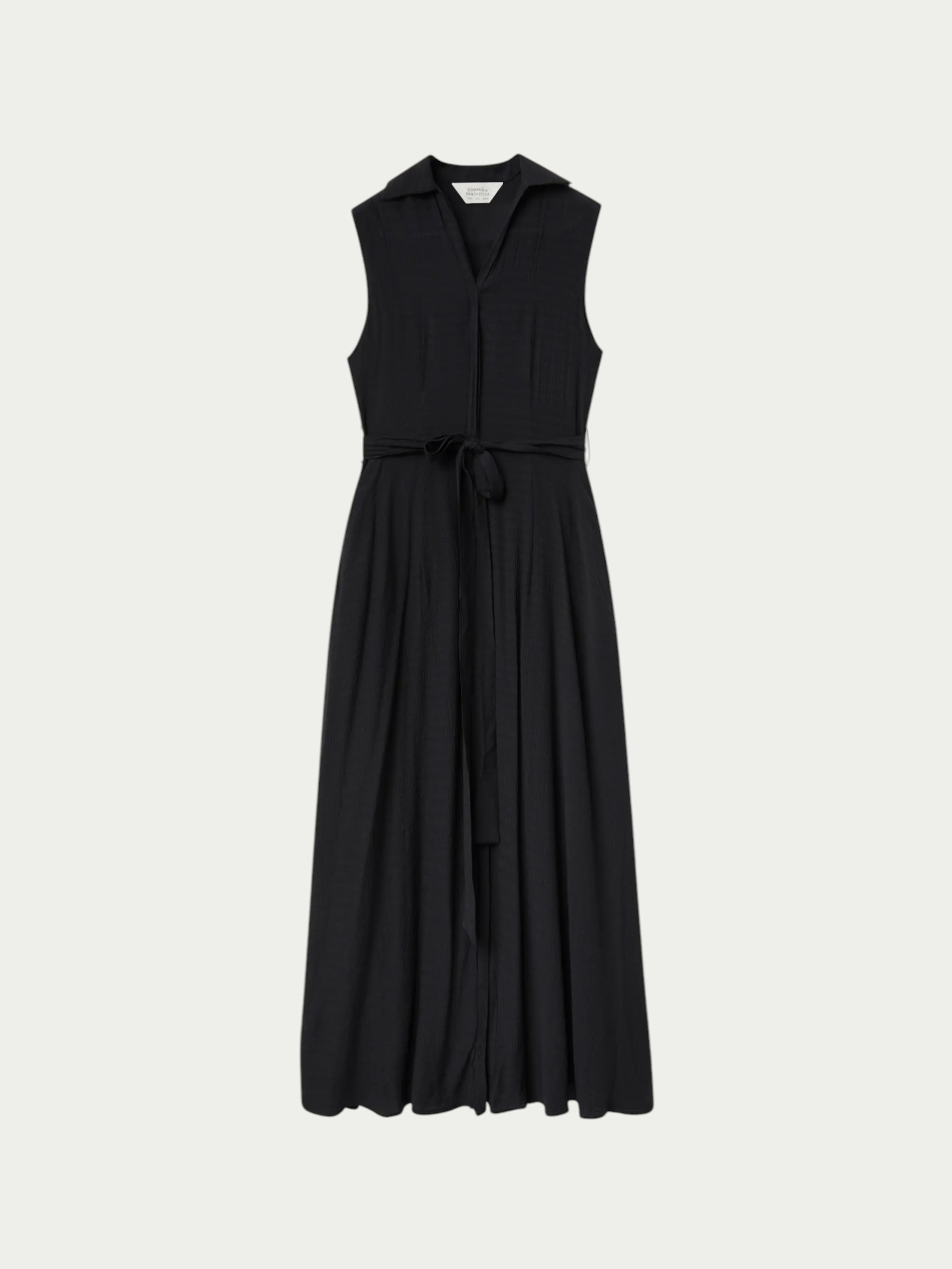 COMPANIA FANTASTICA 51C/11051/PE25