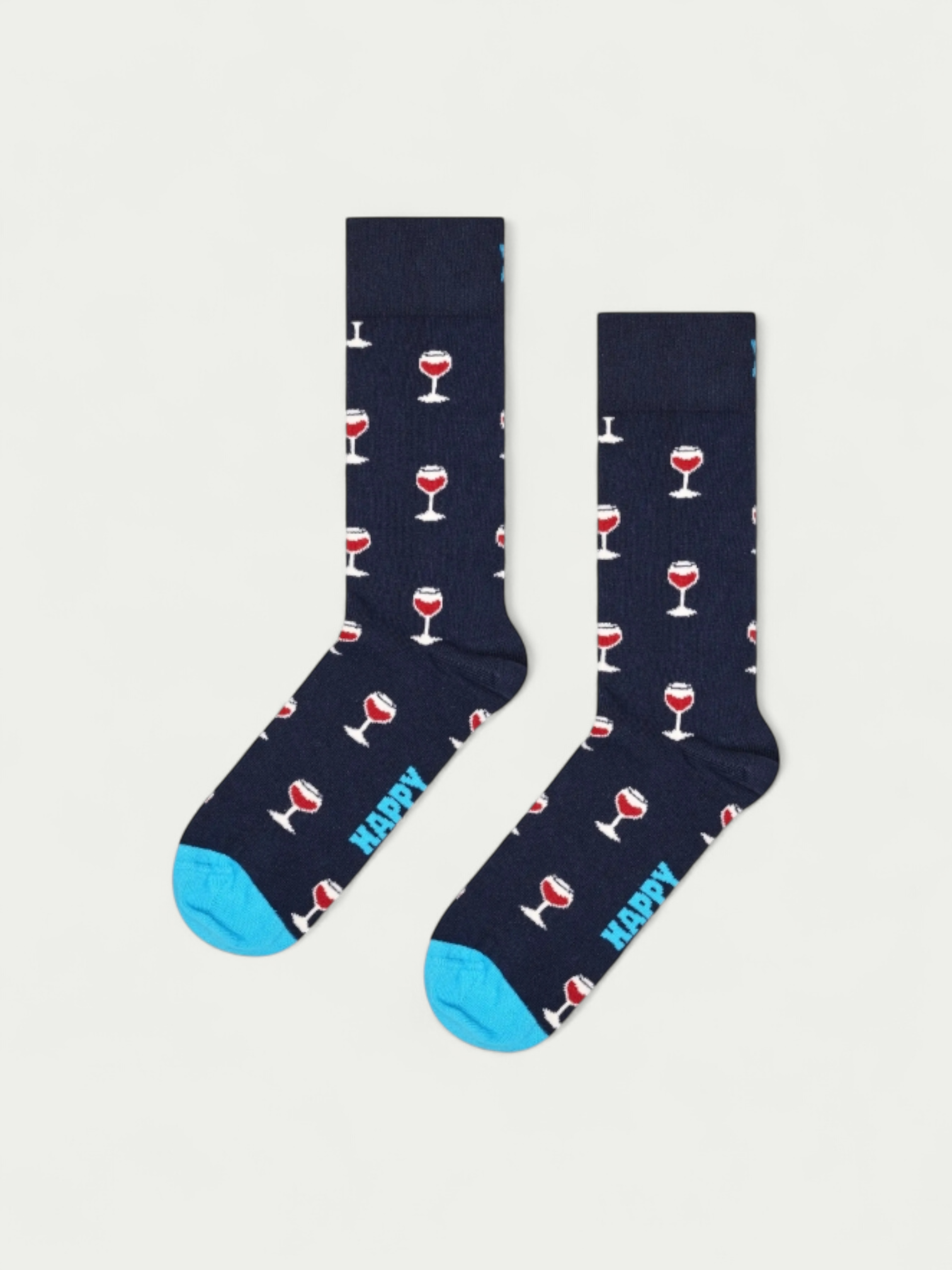 HAPPY SOCKS P001504