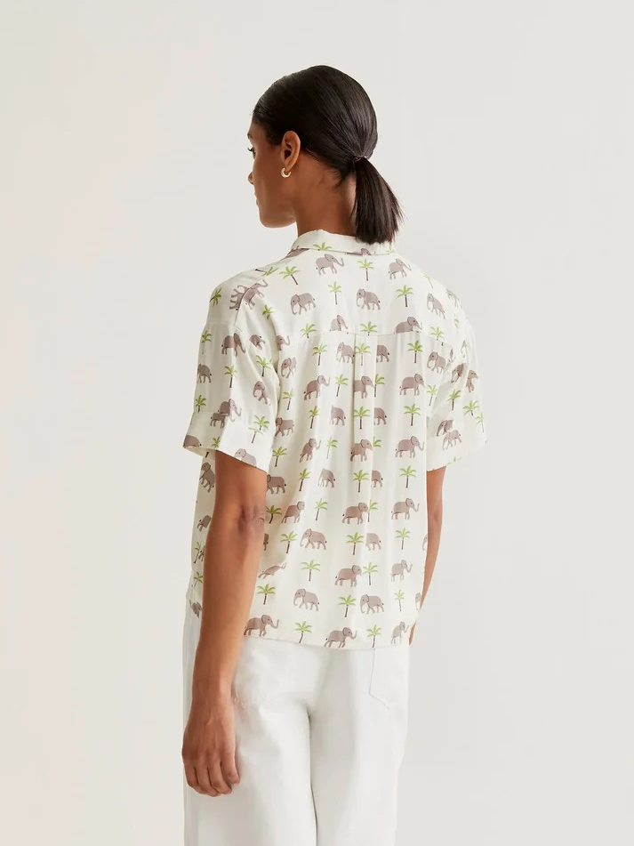 COMPANIA FANTASTICA 62C/41107