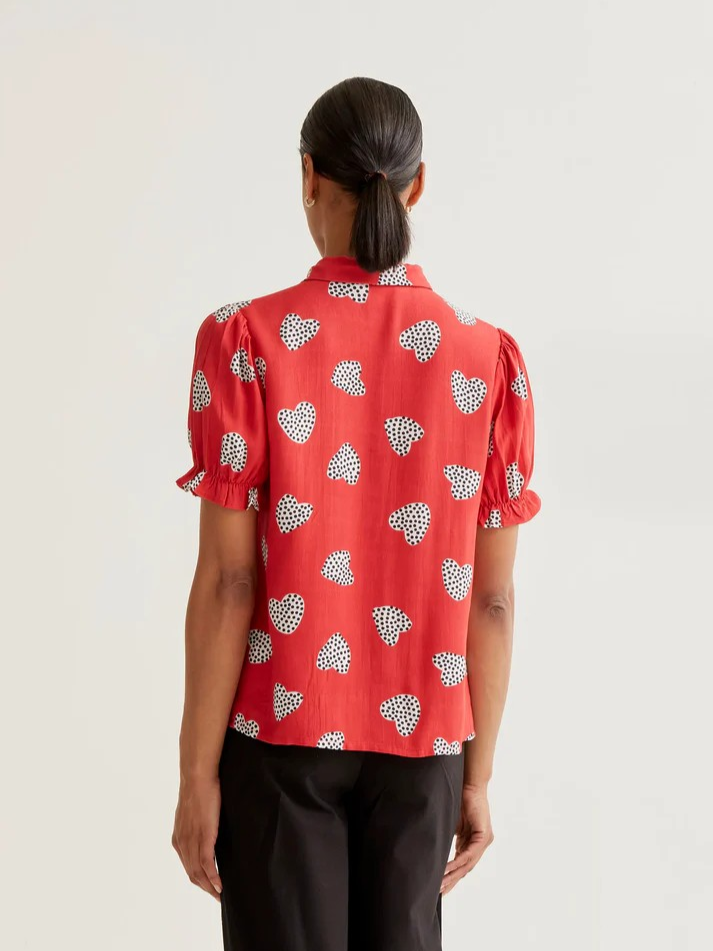 COMPANIA FANTASTICA 61C/41016