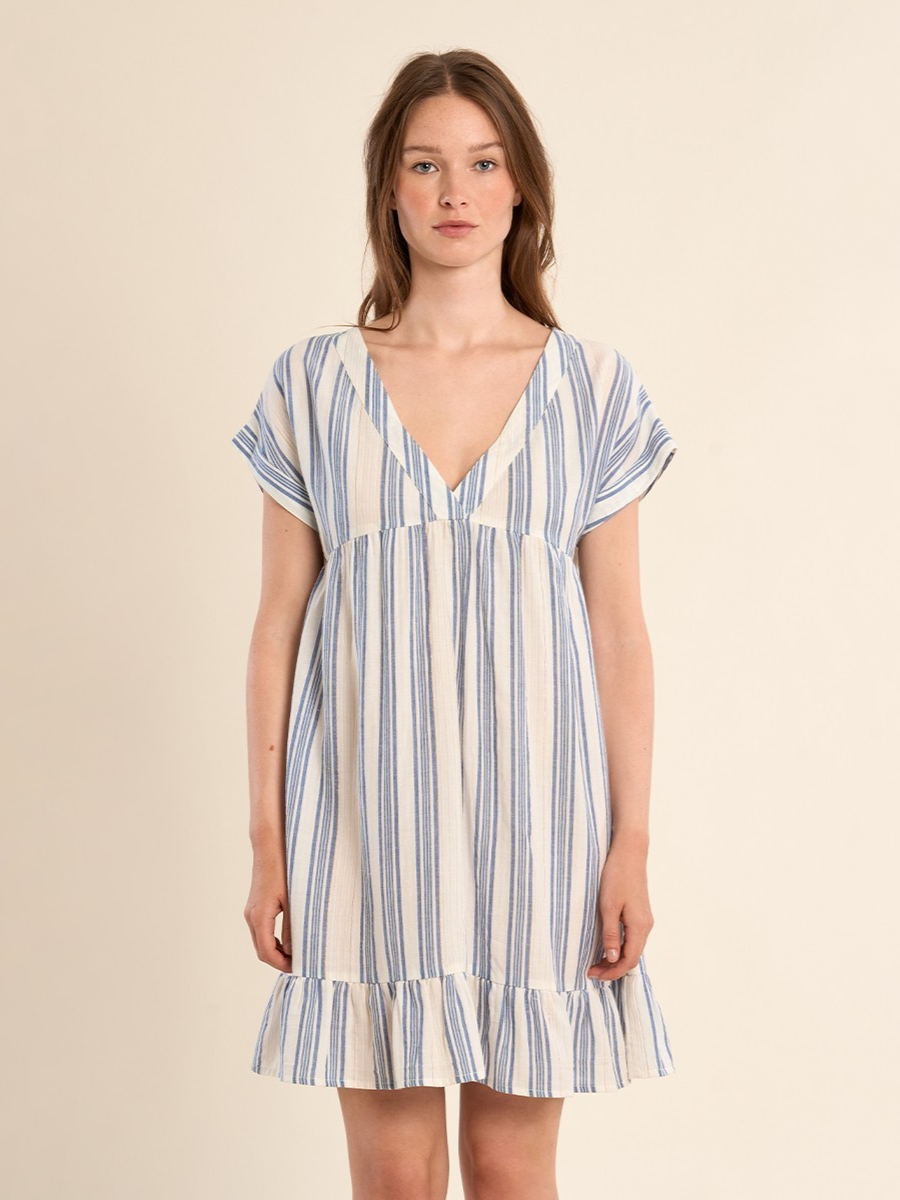 MOLLY BRACKEN ZM127EE