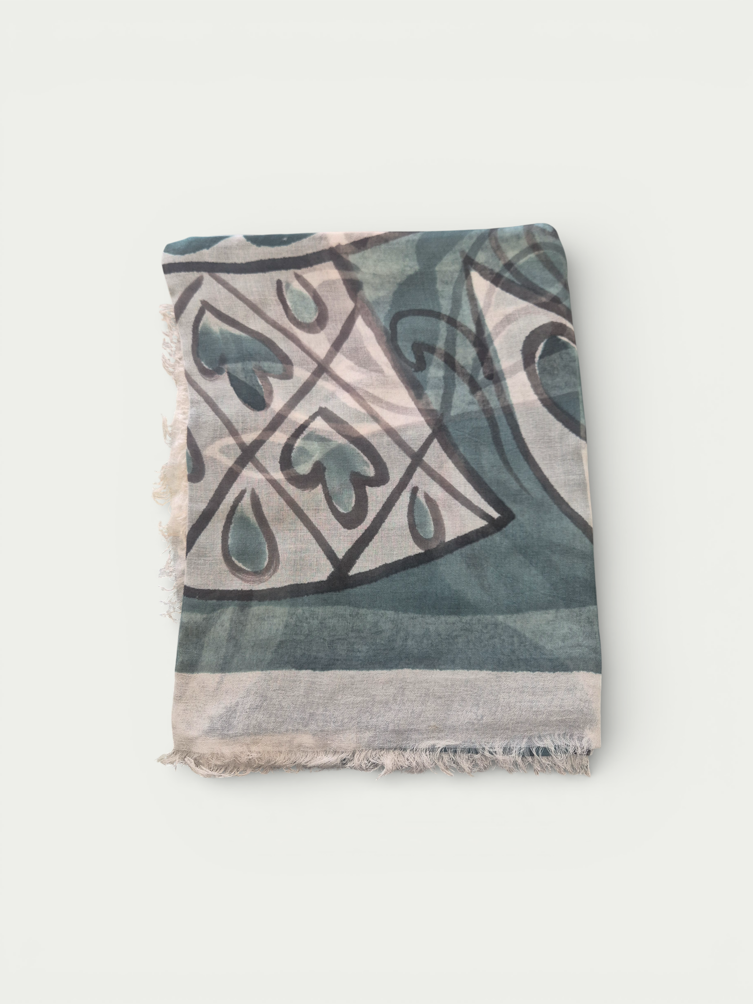 CAMERUCCI PEONIA 9064