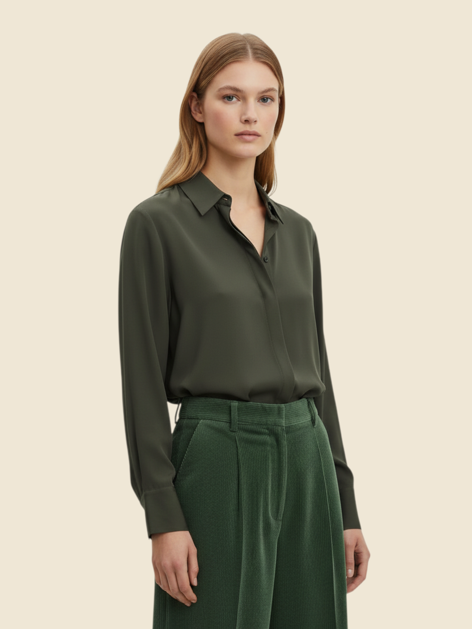 NIU' AW26601T204