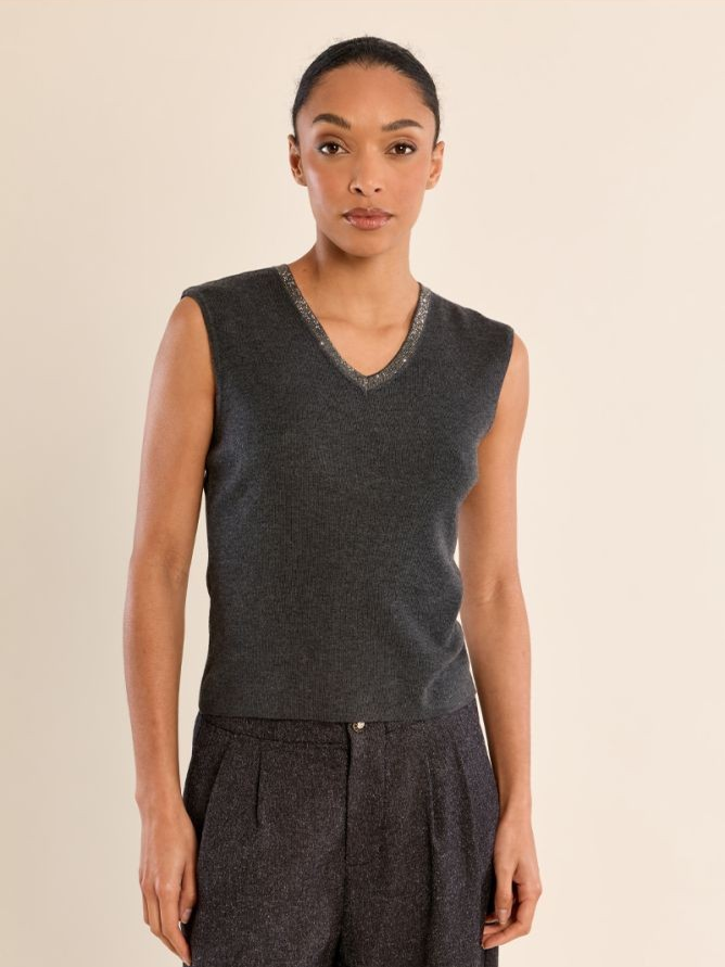 MOLLY BRACKEN LAF137EN