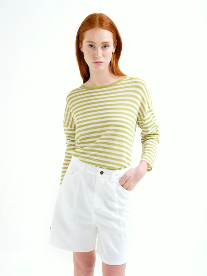 COMPANIA FANTASTICA 62C/10467